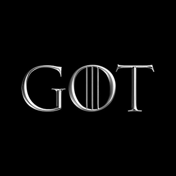 Meet your Posher, Rory - Picture 4 of 4